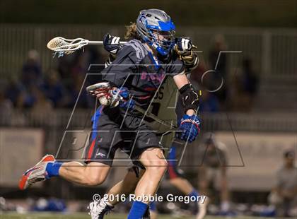 Thumbnail 3 in Byrnes @ Spartanburg photogallery.
