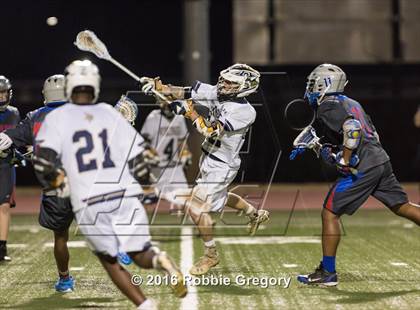 Thumbnail 1 in Byrnes @ Spartanburg photogallery.