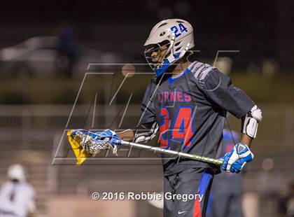Thumbnail 3 in Byrnes @ Spartanburg photogallery.