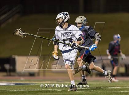 Thumbnail 3 in Byrnes @ Spartanburg photogallery.