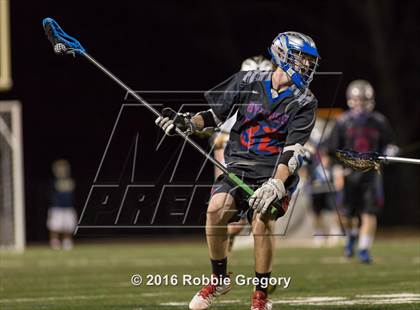 Thumbnail 2 in Byrnes @ Spartanburg photogallery.