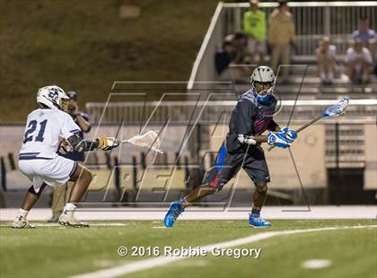 Thumbnail 2 in Byrnes @ Spartanburg photogallery.