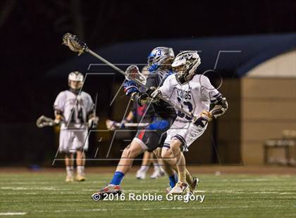 Thumbnail 2 in Byrnes @ Spartanburg photogallery.