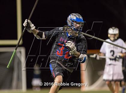 Thumbnail 1 in Byrnes @ Spartanburg photogallery.