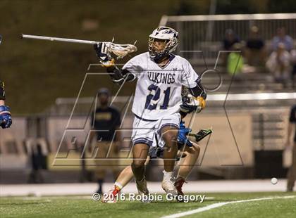 Thumbnail 1 in Byrnes @ Spartanburg photogallery.