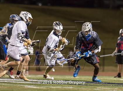 Thumbnail 3 in Byrnes @ Spartanburg photogallery.