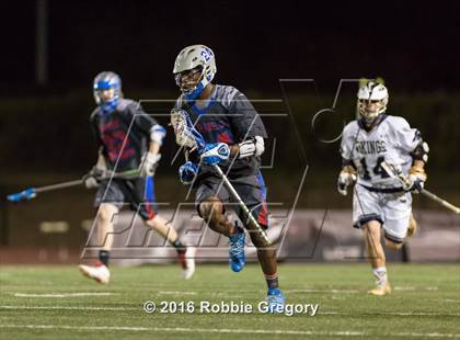 Thumbnail 3 in Byrnes @ Spartanburg photogallery.