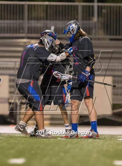 Thumbnail 3 in Byrnes @ Spartanburg photogallery.