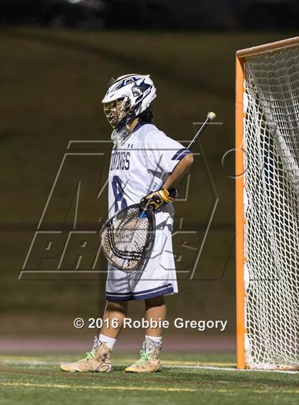 Thumbnail 2 in Byrnes @ Spartanburg photogallery.