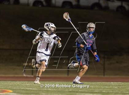 Thumbnail 3 in Byrnes @ Spartanburg photogallery.