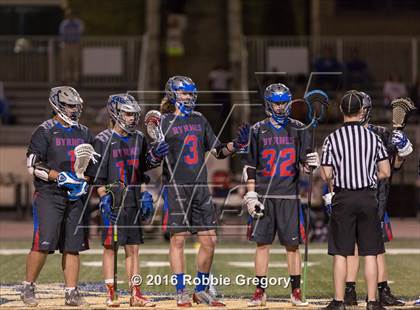 Thumbnail 2 in Byrnes @ Spartanburg photogallery.