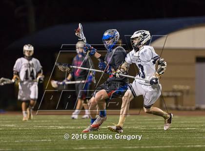 Thumbnail 1 in Byrnes @ Spartanburg photogallery.