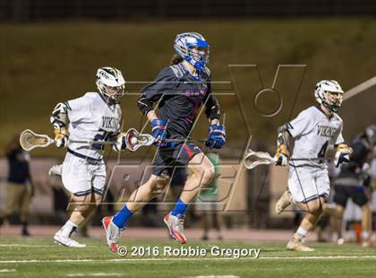 Thumbnail 1 in Byrnes @ Spartanburg photogallery.