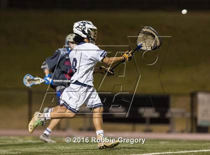 Thumbnail 2 in Byrnes @ Spartanburg photogallery.