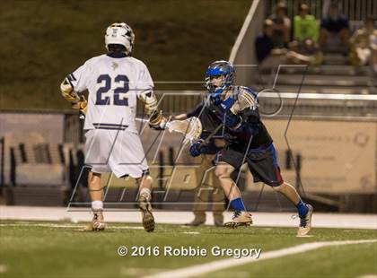 Thumbnail 2 in Byrnes @ Spartanburg photogallery.