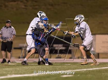 Thumbnail 2 in Byrnes @ Spartanburg photogallery.