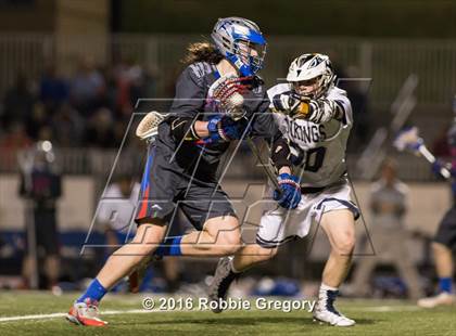 Thumbnail 2 in Byrnes @ Spartanburg photogallery.