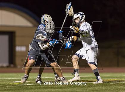 Thumbnail 1 in Byrnes @ Spartanburg photogallery.