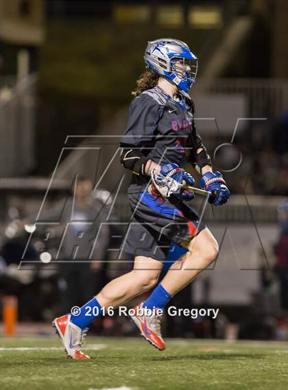 Thumbnail 2 in Byrnes @ Spartanburg photogallery.