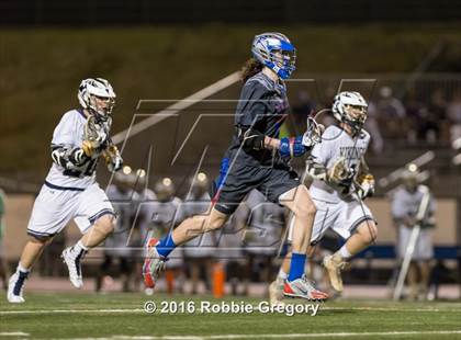 Thumbnail 3 in Byrnes @ Spartanburg photogallery.