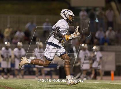 Thumbnail 2 in Byrnes @ Spartanburg photogallery.