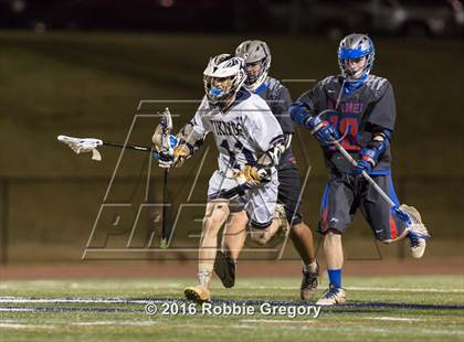 Thumbnail 1 in Byrnes @ Spartanburg photogallery.