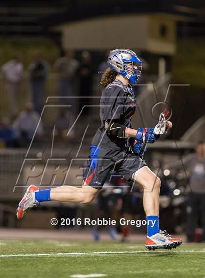 Thumbnail 1 in Byrnes @ Spartanburg photogallery.