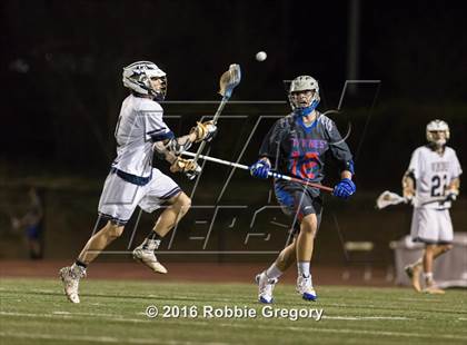 Thumbnail 1 in Byrnes @ Spartanburg photogallery.