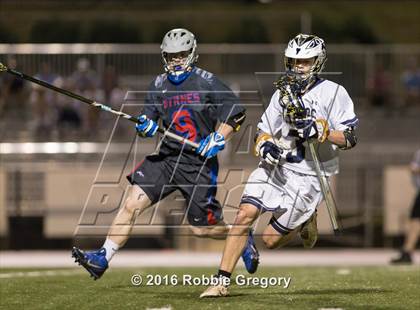 Thumbnail 2 in Byrnes @ Spartanburg photogallery.