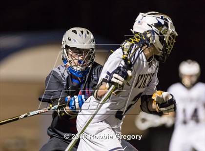 Thumbnail 3 in Byrnes @ Spartanburg photogallery.