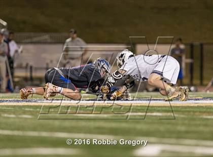 Thumbnail 3 in Byrnes @ Spartanburg photogallery.