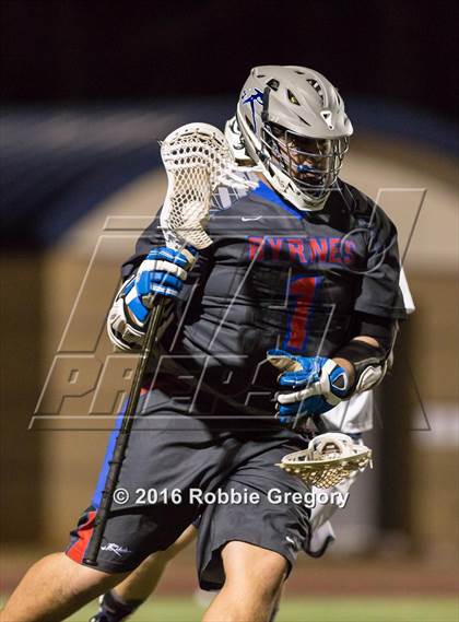 Thumbnail 3 in Byrnes @ Spartanburg photogallery.