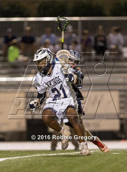 Thumbnail 2 in Byrnes @ Spartanburg photogallery.