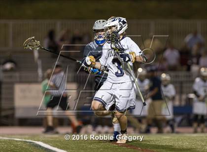 Thumbnail 1 in Byrnes @ Spartanburg photogallery.