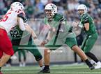 Photo from the gallery "Millard South @ Millard West"