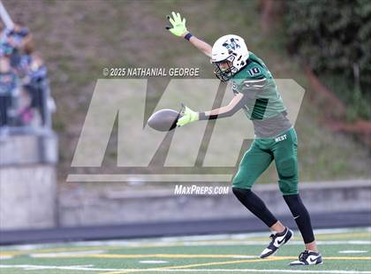 Thumbnail 2 in Millard South @ Millard West photogallery.