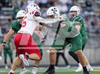 Photo from the gallery "Millard South @ Millard West"