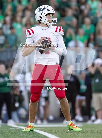 Thumbnail 3 in Millard South @ Millard West photogallery.