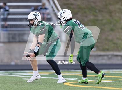 Thumbnail 3 in Millard South @ Millard West photogallery.