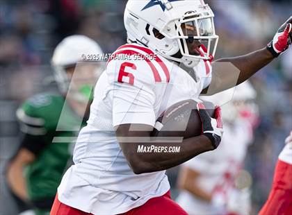 Thumbnail 2 in Millard South @ Millard West photogallery.