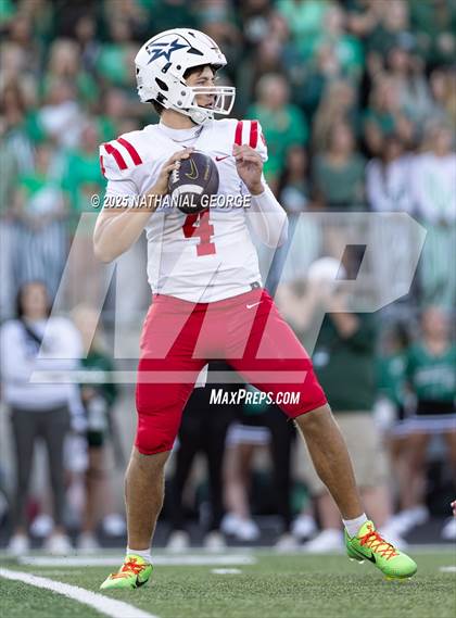 Thumbnail 1 in Millard South @ Millard West photogallery.