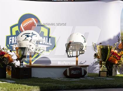 Thumbnail 1 in Millard South @ Millard West photogallery.