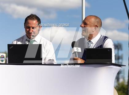 Thumbnail 3 in Millard South @ Millard West photogallery.