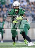 Photo from the gallery "Millard South @ Millard West"