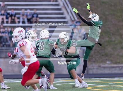 Thumbnail 2 in Millard South @ Millard West photogallery.