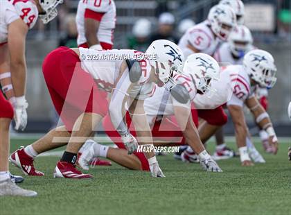 Thumbnail 3 in Millard South @ Millard West photogallery.