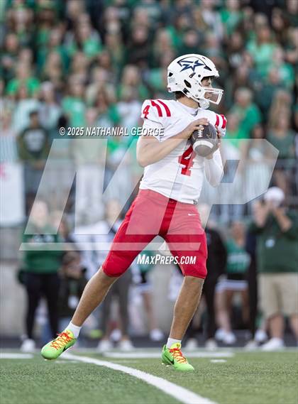 Thumbnail 2 in Millard South @ Millard West photogallery.