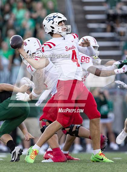 Thumbnail 1 in Millard South @ Millard West photogallery.