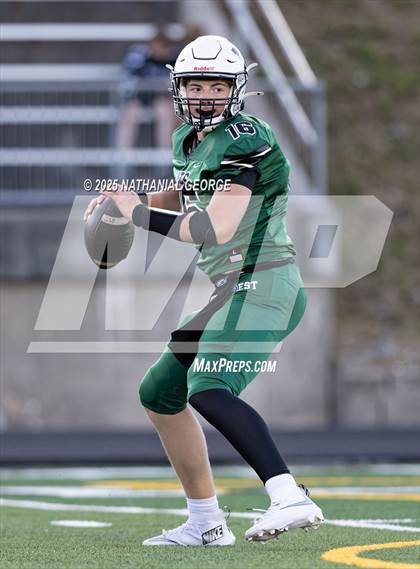 Thumbnail 1 in Millard South @ Millard West photogallery.