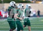 Photo from the gallery "Millard South @ Millard West"